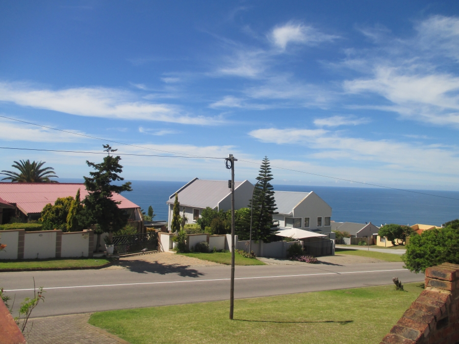 5 Bedroom Property for Sale in Dana Bay Western Cape